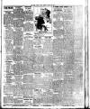 Cork Weekly News Saturday 10 March 1917 Page 5