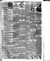 Cork Weekly News Saturday 17 March 1917 Page 3
