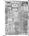 Cork Weekly News Saturday 17 March 1917 Page 4