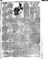 Cork Weekly News Saturday 17 March 1917 Page 5