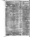 Cork Weekly News Saturday 17 March 1917 Page 8