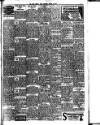 Cork Weekly News Saturday 24 March 1917 Page 3