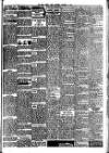 Cork Weekly News Saturday 06 October 1917 Page 3