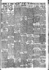 Cork Weekly News Saturday 06 October 1917 Page 5