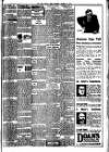Cork Weekly News Saturday 13 October 1917 Page 3