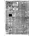 Cork Weekly News Saturday 13 October 1917 Page 4