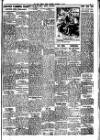 Cork Weekly News Saturday 13 October 1917 Page 5