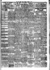 Cork Weekly News Saturday 13 October 1917 Page 7