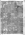 Cork Weekly News Saturday 27 October 1917 Page 5