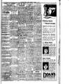 Cork Weekly News Saturday 27 October 1917 Page 7