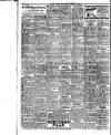 Cork Weekly News Saturday 17 November 1917 Page 2