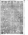 Cork Weekly News Saturday 17 November 1917 Page 5