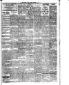Cork Weekly News Saturday 17 November 1917 Page 7