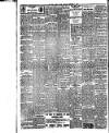 Cork Weekly News Saturday 17 November 1917 Page 8