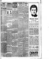 Cork Weekly News Saturday 24 November 1917 Page 3