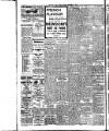 Cork Weekly News Saturday 24 November 1917 Page 4
