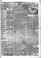 Cork Weekly News Saturday 24 November 1917 Page 7