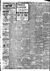 Cork Weekly News Saturday 12 January 1918 Page 4