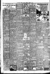 Cork Weekly News Saturday 19 January 1918 Page 2