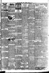 Cork Weekly News Saturday 19 January 1918 Page 3