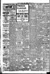 Cork Weekly News Saturday 19 January 1918 Page 4