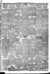 Cork Weekly News Saturday 19 January 1918 Page 5