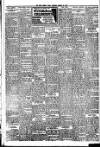 Cork Weekly News Saturday 19 January 1918 Page 6