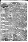 Cork Weekly News Saturday 19 January 1918 Page 7