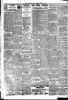 Cork Weekly News Saturday 19 January 1918 Page 8