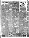 Cork Weekly News Saturday 26 January 1918 Page 2