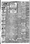 Cork Weekly News Saturday 26 January 1918 Page 4