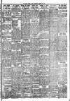 Cork Weekly News Saturday 26 January 1918 Page 5