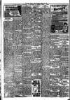 Cork Weekly News Saturday 26 January 1918 Page 6