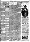 Cork Weekly News Saturday 26 January 1918 Page 7