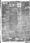 Cork Weekly News Saturday 26 January 1918 Page 8