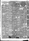 Cork Weekly News Saturday 02 February 1918 Page 2