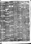 Cork Weekly News Saturday 02 February 1918 Page 3