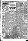 Cork Weekly News Saturday 02 February 1918 Page 4