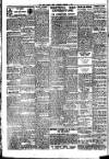 Cork Weekly News Saturday 02 February 1918 Page 8