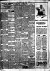 Cork Weekly News Saturday 09 February 1918 Page 7