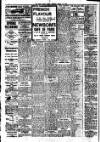 Cork Weekly News Saturday 16 March 1918 Page 4