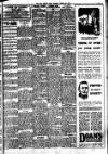 Cork Weekly News Saturday 16 March 1918 Page 7