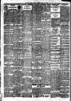 Cork Weekly News Saturday 16 March 1918 Page 8