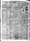 Cork Weekly News Saturday 23 March 1918 Page 2