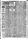 Cork Weekly News Saturday 23 March 1918 Page 4