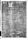 Cork Weekly News Saturday 23 March 1918 Page 8