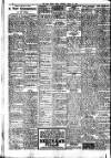 Cork Weekly News Saturday 30 March 1918 Page 2
