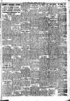 Cork Weekly News Saturday 30 March 1918 Page 5