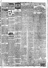 Cork Weekly News Saturday 13 April 1918 Page 3