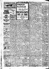 Cork Weekly News Saturday 13 April 1918 Page 4